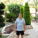 ������,����� �� ������� ���� ����������