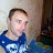 ���� Dmitry, �����, 40 ��� - ��������� 27 ������ 2014