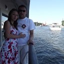 ���� ����, ������-����, 50 ��� - ��������� 7 ������� 2013