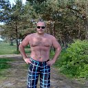 ���� ��������, �����������, 28 ��� - ��������� 3 �������� 2013