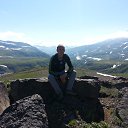 ���� ϸ��, �������������-����������, 40 ��� - ��������� 15 ������� 2014 � ������ ���� ����������