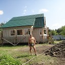 ���� �����, �����-���������, 59 ��� - ��������� 7 ������� 2013 � ������ ������� ���� �� ���ɻ