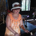 �������, ������� ���, � ���� ����� ������� ���..))) �� ������� ���� ����������