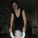 ���� �������, �������, 51 ��� - ��������� 1 ������ 2014