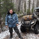 ���� ������, ���������, 57 ��� - ��������� 16 ������� 2013 � ������ ���� ����������