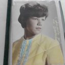 ��� � ��� 17 ���????????????77 �� ������� ������ ������.�