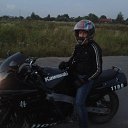 ���� �������, ���������, 33 ���� - ��������� 31 ������� 2013 � ������ ���� ����������