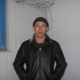 ���� M, ������� - ��������� 17 ������� 2013