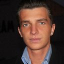 ���� �����, �����-���������, 39 ��� - ��������� 11 ������� 2013 � ������ ���� ����������