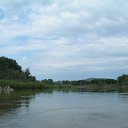 ���� ����, ��� 2013. �� ������� �������������