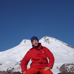 �������, ���������, 38 ���