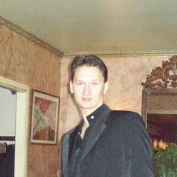 Sagittarius, �����-���������, 48 ���