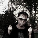  Zevs, , 38  -  1  2013    