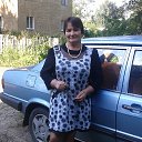 ���� ������, �����������, 70 ��� - ��������� 21 ������� 2013 � ������ ������� 2013�