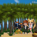 ���� ������, ���� - ��������� 6 �������� 2013 � ������ ���� ����������