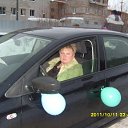 ���� ��������, ������, 56 ��� - ��������� 27 ������ 2014 � ������ ���� ����������