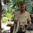 ���� �������, ��������, 48 ��� - ��������� 14 ������� 2013