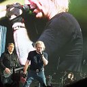 ���� �������, �����, 51 ��� - ��������� 11 ������ 2014 � ������ �������