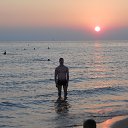 ���� ������, ������, 45 ��� - ��������� 22 ������� 2013 � ������ ���� ����������