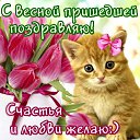 ���� ��������, ������ - ��������� 7 ����� 2014 � ������ ������ ��������