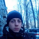 ���� ����, ���������, 29 ��� - ��������� 10 ������� 2014 � ������ ���� ����������