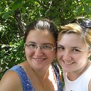 ���� �����, ������, 32 ���� - ��������� 29 �������� 2013 � ������ ���� ����������