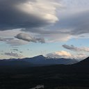 ������ �� ������� �����