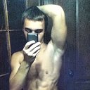 ���� ���� �����, ��������������, 30 ��� - ��������� 8 ������ 2013 � ������ ���� ����������