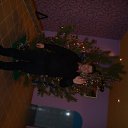 ���� �������, ������������, 47 ��� - ��������� 30 ������� 2013 � ������ ���� ����������