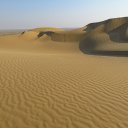 ���� �����, �������, 68 ��� - ��������� 29 ������ 2013 � ������ ���������