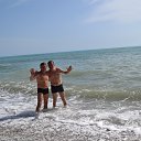 ���� Rustam, ���� - ��������� 8 ������ 2013 � ������ ���� ����������