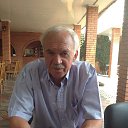 ���� �������, �����, 72 ���� - ��������� 1 ������� 2013 � ������ ���� ����������