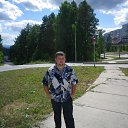 ���� �������, �����, 40 ��� - ��������� 1 ������� 2014