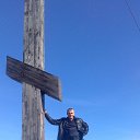 ���� Nikolay, ������� ����, 61 ��� - ��������� 13 ������� 2013