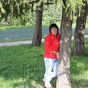 ������ � ��������� ����������) �� ������� ����� ��� ������������