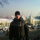 ���� �������, �����������, 34 ���� - ��������� 28 ������ 2013 � ������ �������� �����....�