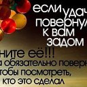 ���� ����, ������-��-����, 43 ���� - ��������� 2 ������ 2014 � ������ ���� ����������