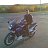 ���� Alexandr S., �����������, 39 ��� - ��������� 20 ������ 2013