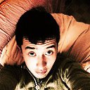  Tulegen, , 32  -  20  2014    