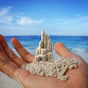 ���� Vasya, ����, 48 ��� - ��������� 15 ������ 2013 � ������ �New1�