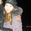 ���� ����, �����, 29 ��� - ��������� 29 ������� 2013 � ������ ���������)�