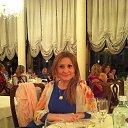 ���� ����, ������, 47 ��� - ��������� 19 ������� 2013