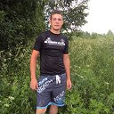 � �� ������� ���� ����������