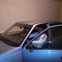 ���� Aziz, �����, 37 ��� - ��������� 12 ������� 2013