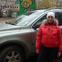 ���� �������))))))))), ����� - ��������� 29 ������� 2013 � ������ ���� ����������