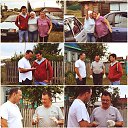 ���� ����� ����������, ������, 57 ��� - ��������� 18 ������� 2013