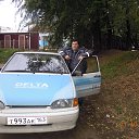 ���� �����, ��������������, 48 ��� - ��������� 11 ������� 2013 � ������ ���� ����������