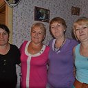 ���� ���������, �������, 65 ��� - ��������� 13 ������� 2013 � ������ ���� ����������