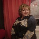 ���� ������, ��������, 50 ��� - ��������� 8 ����� 2014 � ������ ���� ����������