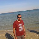 ���� Karim, ����, 36 ��� - ��������� 11 �������� 2013 � ������ ���� ����������